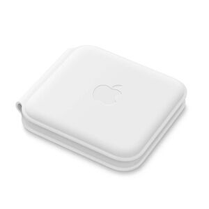 Apple White MagSafe Charger